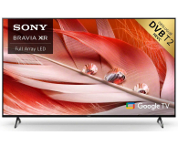 Sony XR-55X90J - 1054950 - zdjęcie 1